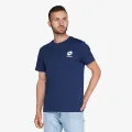 Lotto TEE BS JS 