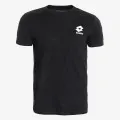 Lotto TEE BS JS 