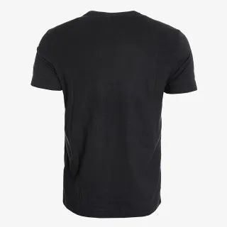 Lotto TEE BS JS 