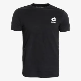 Lotto TEE BS JS 