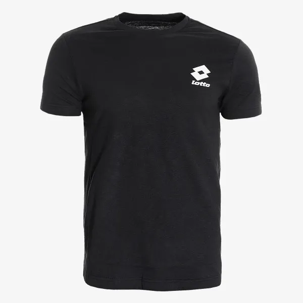 Lotto TEE BS JS 