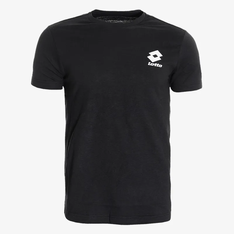 Lotto TEE BS JS 