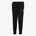Lotto ATHLETICA PRIME W RIB PL 