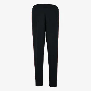 Lotto ATHLETICA PRIME W RIB PL 
