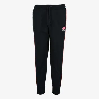 Lotto ATHLETICA PRIME W RIB PL 