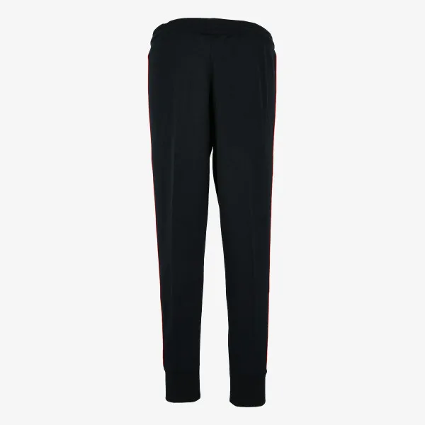 Lotto ATHLETICA PRIME W RIB PL 