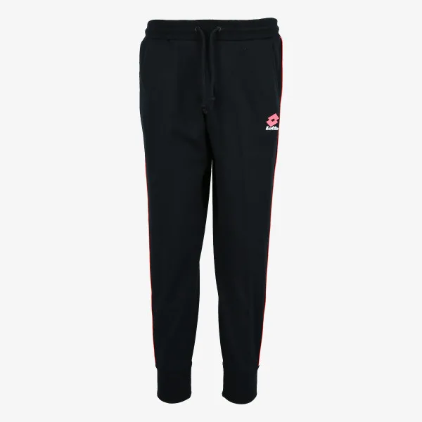 Lotto ATHLETICA PRIME W RIB PL 