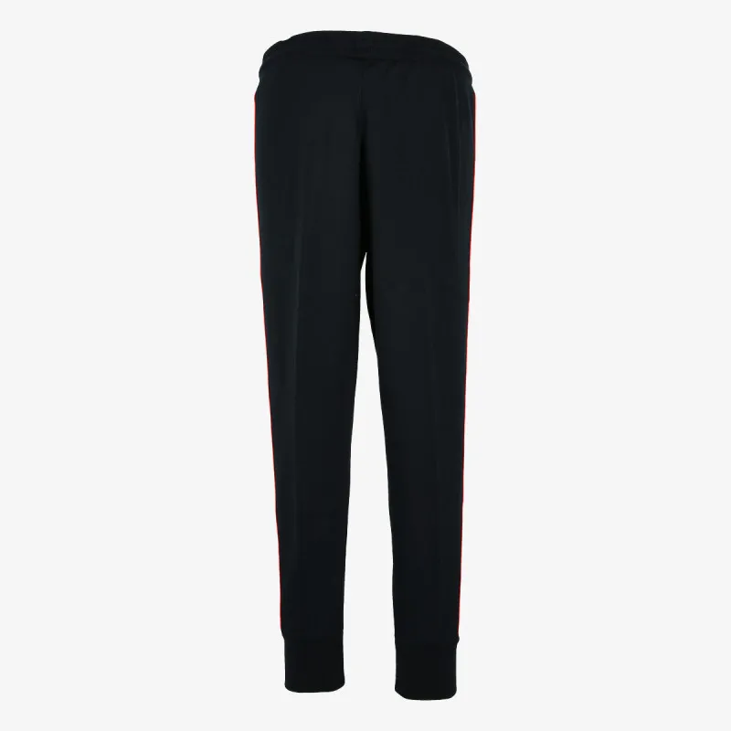 Lotto ATHLETICA PRIME W RIB PL 