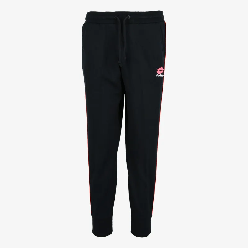 Lotto ATHLETICA PRIME W RIB PL 