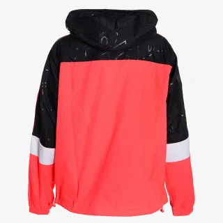 Lotto ATHLETICA PRIME W JACKET WN PL 