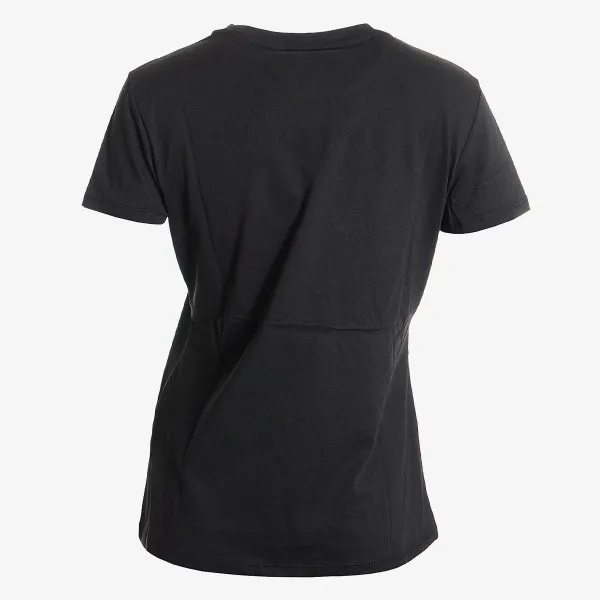 Lotto ATHLETICA DUE W TEE LOGO JS 