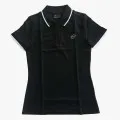 Lotto POLO CLASSICA W PQ 