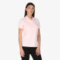 Lotto POLO CLASSICA W STC PQ 