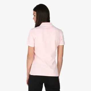 Lotto POLO CLASSICA W STC PQ 