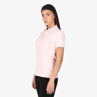 Lotto POLO CLASSICA W STC PQ 