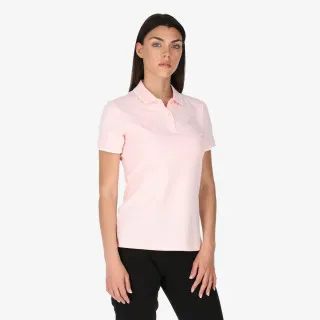 Lotto POLO CLASSICA W STC PQ 