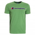 Champion T-shirt Crewneck T-Shirt 