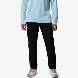 Columbia ROC™ Cargo Pant 
