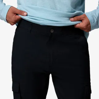 Columbia ROC™ Cargo Pant 