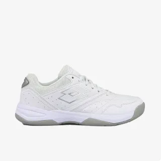 Lotto COURT LOGO XVIII W 