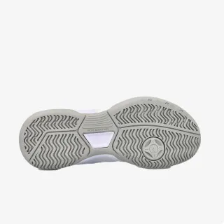 Lotto COURT LOGO XVIII W 