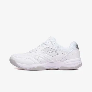 Lotto COURT LOGO XVIII W 