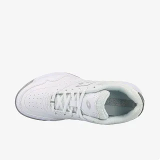 Lotto COURT LOGO XVIII W 
