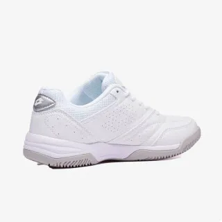 Lotto COURT LOGO XVIII W 