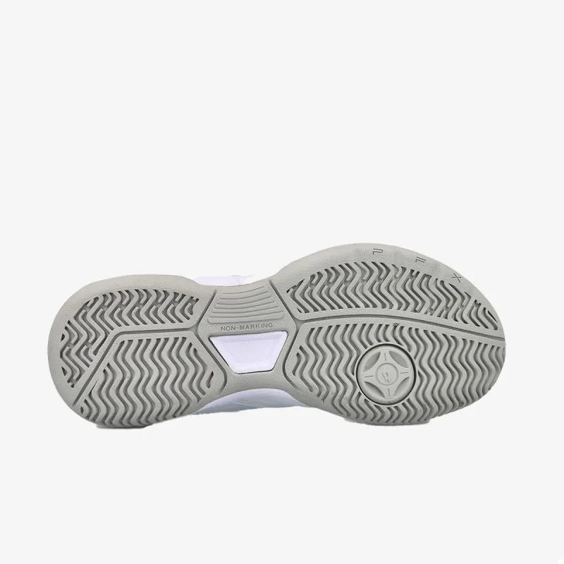 Lotto COURT LOGO XVIII W 