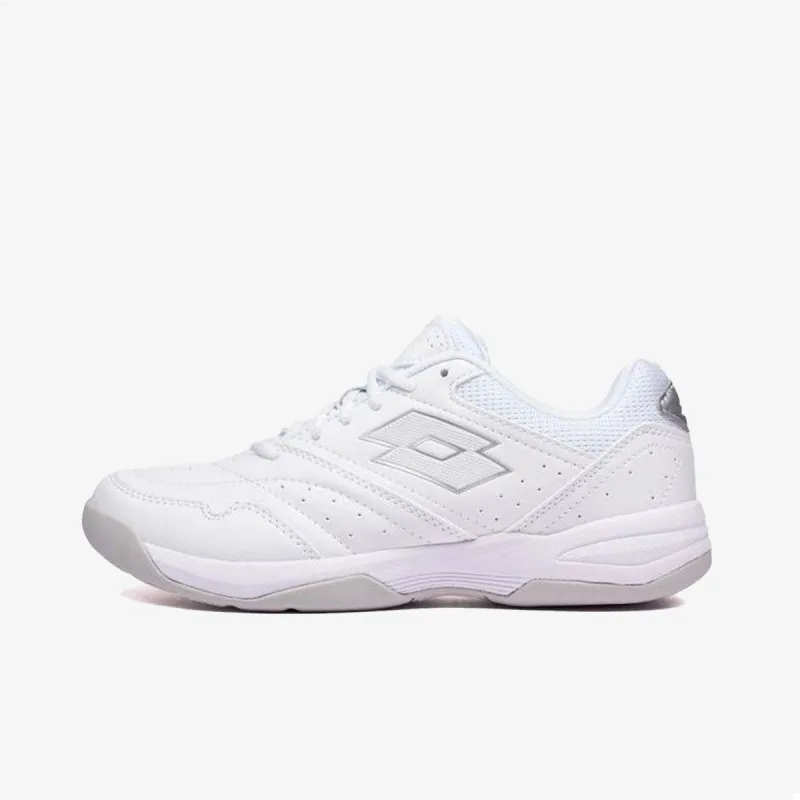 Lotto COURT LOGO XVIII W 