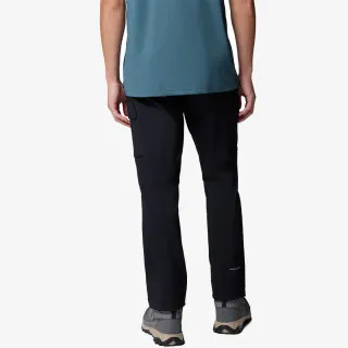 Columbia Tech Trail™ Utility Winter Pant 