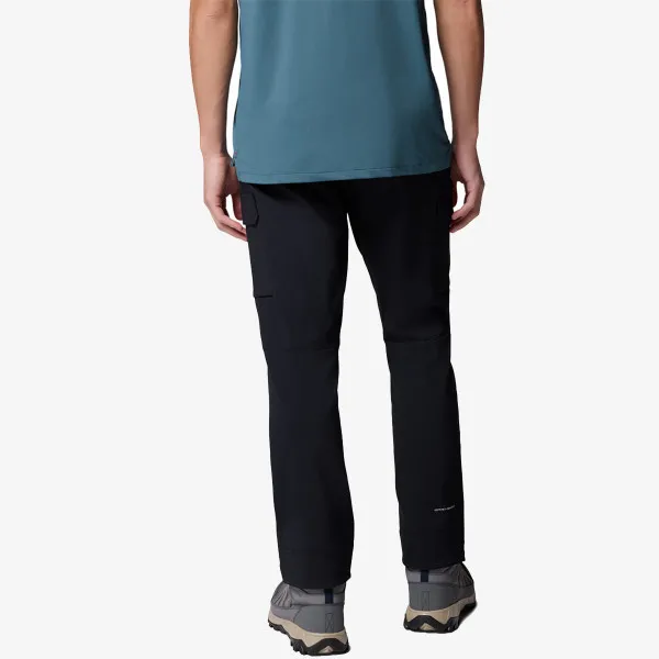 Columbia Tech Trail™ Utility Winter Pant 