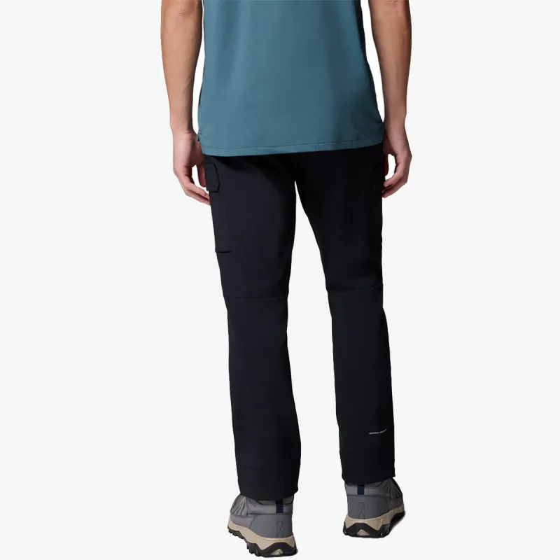Columbia Tech Trail™ Utility Winter Pant 