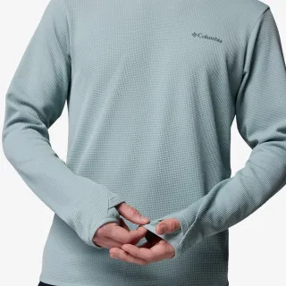 Columbia Tech Trail™ Utility Warm LS Crew 