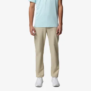 Columbia Essential Hike™ AY Pant 