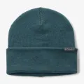 Columbia Itsakeeper™ Beanie 
