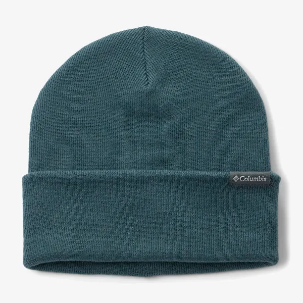 Columbia Itsakeeper™ Beanie 