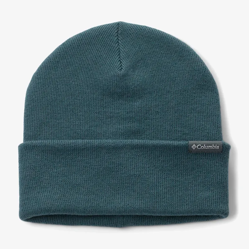 Columbia Itsakeeper™ Beanie 