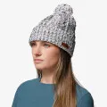 Columbia Cozy Ridge™ Beanie 