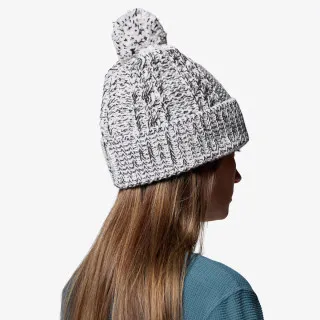 Columbia Cozy Ridge™ Beanie 