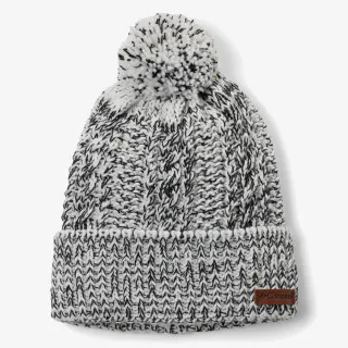 Columbia Cozy Ridge™ Beanie 