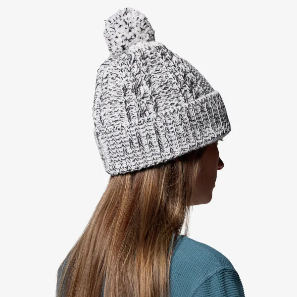 Columbia Cozy Ridge™ Beanie 