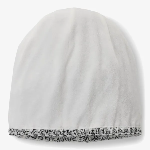 Columbia Cozy Ridge™ Beanie 
