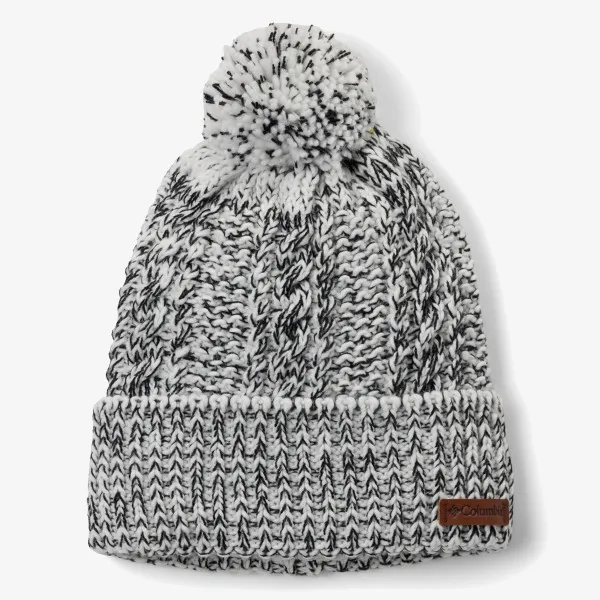 Columbia Cozy Ridge™ Beanie 
