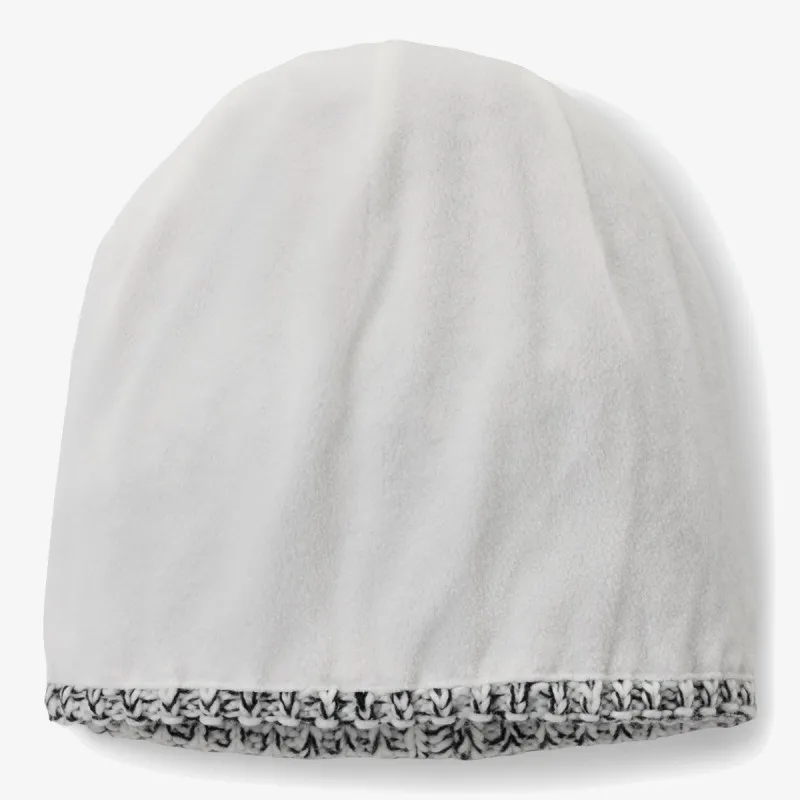 Columbia Cozy Ridge™ Beanie 