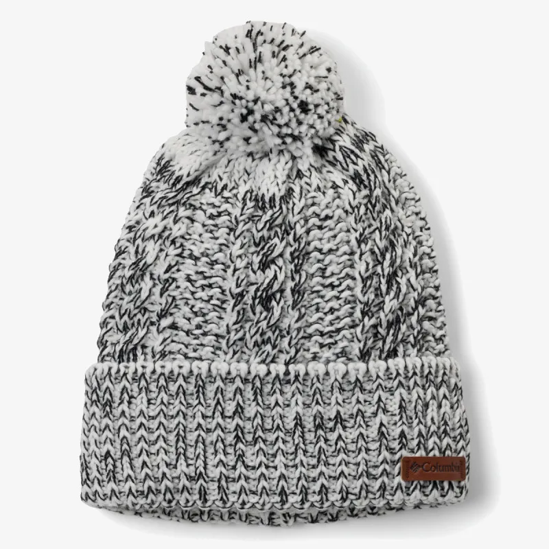 Columbia Cozy Ridge™ Beanie 
