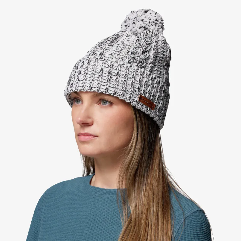 Columbia Cozy Ridge™ Beanie 
