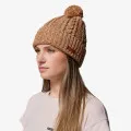 Columbia Cozy Ridge™ Beanie 