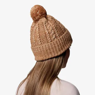 Columbia Cozy Ridge™ Beanie 