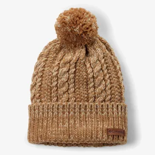 Columbia Cozy Ridge™ Beanie 